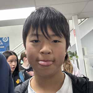 Patrick Lai profile