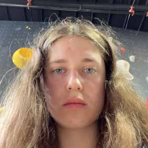 Lily Peeper profile
