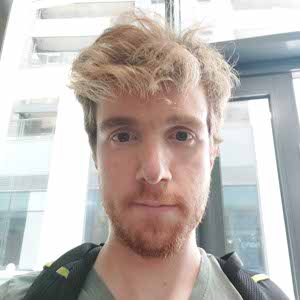 Jonathan Lloyd Davies profile