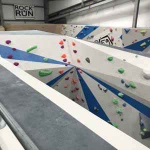 Susan Dunlop profile