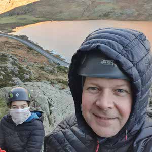Matthew Barnett profile