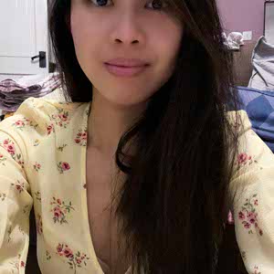 Sze Wing Lee profile