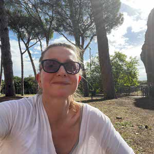 Paule Quinton profile