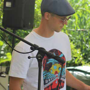 Pieter Coltura profile