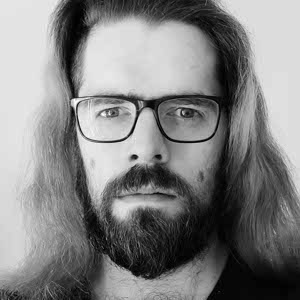David Hutton profile