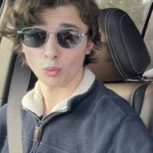 Brandt Shirley profile