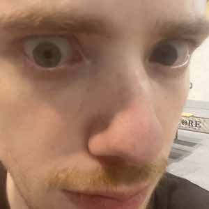 Rex Morgan profile