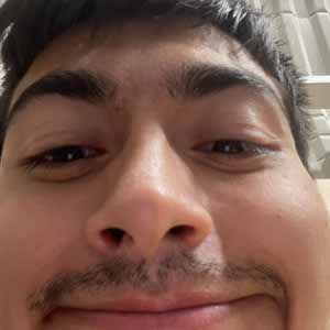 Ben Joe profile