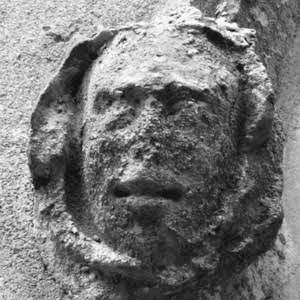 Adam Pugh profile