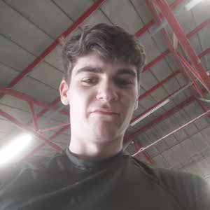 alfie brown profile