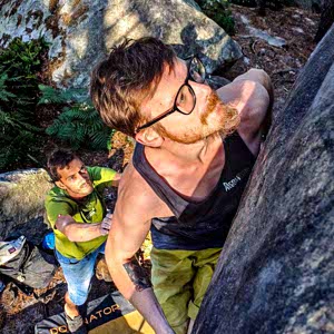 Diego Isaia profile