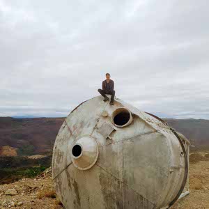 Chris Hamer profile