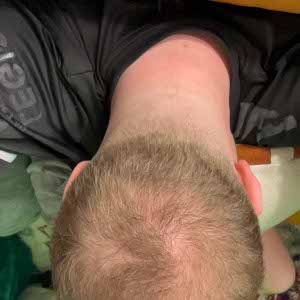 Ryan Kennedy profile