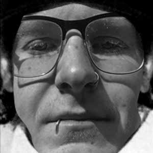 Kevin Gray profile