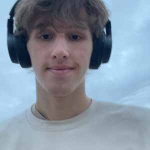 James Dey profile