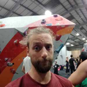 Simon Kitt profile