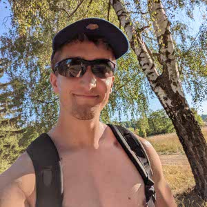 Samuel Ward profile
