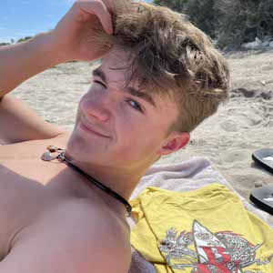 Lewis Horton profile