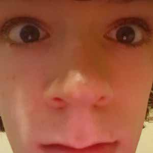 Jack Westmoreland profile