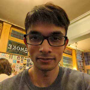 Rivan Meiarasu profile
