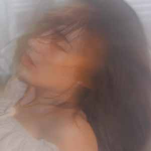 Blythe Williams profile