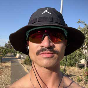 Patrick Edwards profile