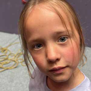 Nette Trooskens profile