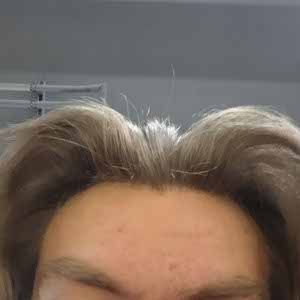 Jordan Williams profile