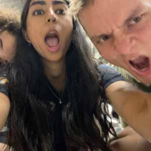 Selina Surti profile
