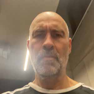 Hugo Glendinning profile