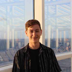 Kalum Daniel profile