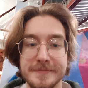Zak Chivers profile