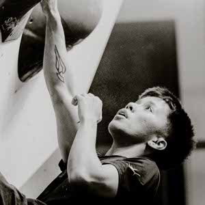 Justin Zaguirre profile
