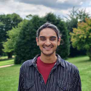 Feroz Khan profile