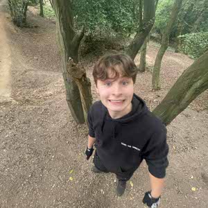 Taylan Carpenter profile