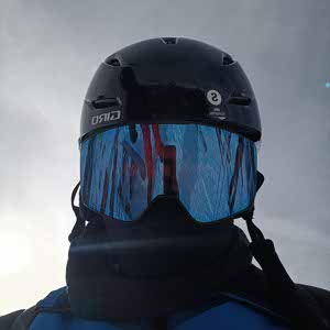 Owen Attard profile
