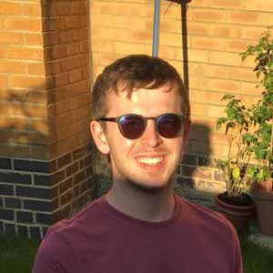 George Banks profile