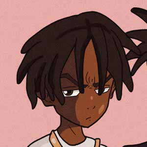 Rickardo Bell profile