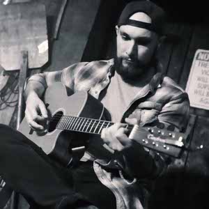 Josiah Karp profile