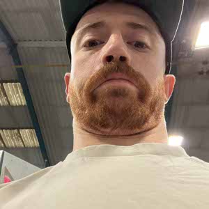 James Trow profile