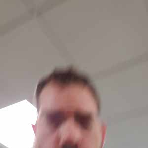 Mark Bryley profile