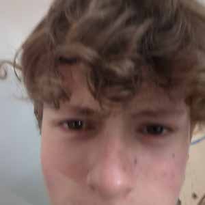Sam Clark profile