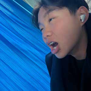 Montriwat Mahasirimongkol profile
