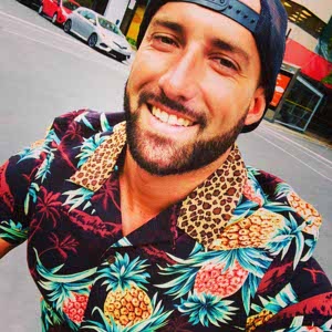 Clement Tourny profile