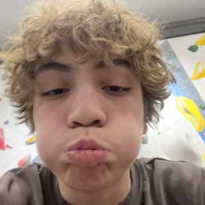 Noah Gonçalves profile