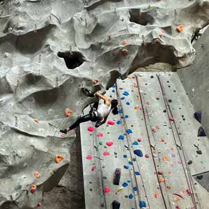 Anna Geyer profile