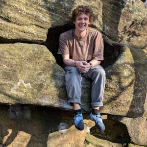 Daniel Marshall profile