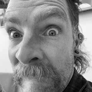 Chris Lewis profile