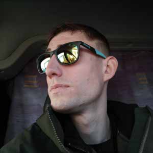 Tomáš Růt profile