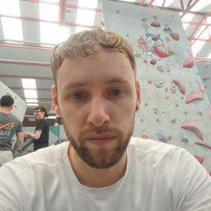 Dmitrij Didenko profile